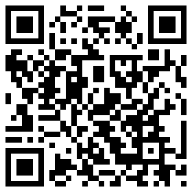 qrcode für GVS 88188162