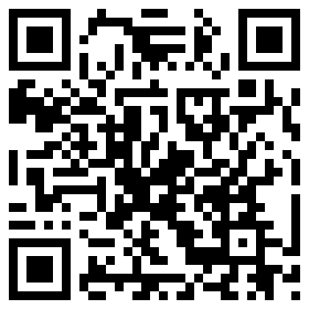 qrcode für GVS 503051118