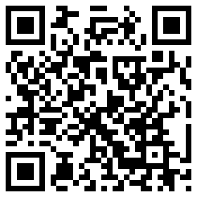 qrcode für BEGA 99560K4 - Pollerleuchte 25 3W 2885lm 4000K