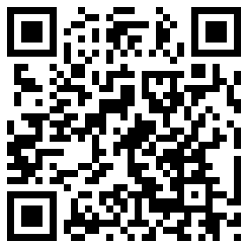 qrcode für Schneider Electric NSYAEDLB3S3D - Schlosseinsatz Doppelbart 3 Sarel