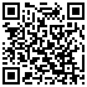 qrcode für GVS 88188568