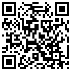 qrcode für GVS 88188575