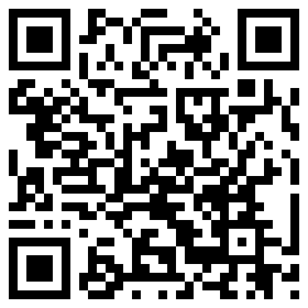 qrcode für GVS 503051132