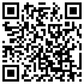 qrcode für Brother LBF007001