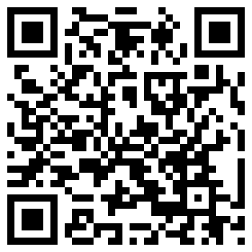 qrcode für Dehn + Soehne Dehn Fallschutzgummi Prüfgeräte PHV/PHG II - FSG PHG2 PHV