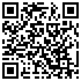 qrcode für GVS 503051149