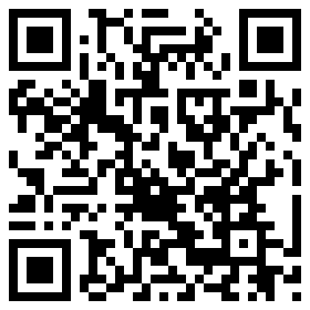 qrcode für GVS 503051095