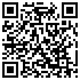 qrcode für GVS 88189114