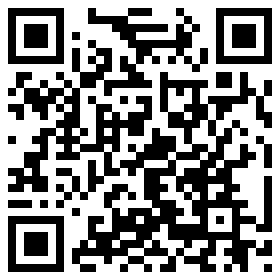 qrcode für Klauke 370R10
