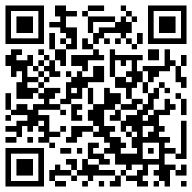 qrcode für Weidmüller SL3C 10 PE (3037550000)