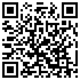 qrcode für Weidmüller SL2C 16 BL (3037570000)