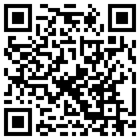 qrcode für Weidmüller SLEP 3C 6 (3037600000)
