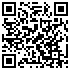 qrcode für Weidmüller SLEP 3C 10 (3037670000)