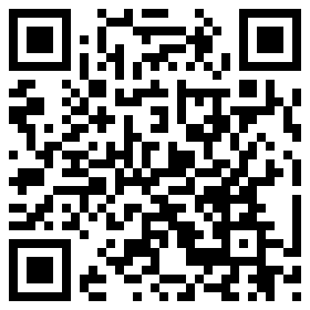 qrcode für Weidmüller ZQV 6SL/2 (3077580000)
