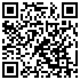 qrcode für Weidmüller ZQV 6SL/3 (3077590000)