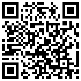 qrcode für Weidmüller ZQV 6SL/4 (3077600000)
