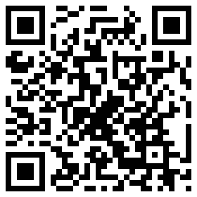 qrcode für Philips SM136V G4 36_45_68S/840 PSD W20L157 OC (8720169764293)
