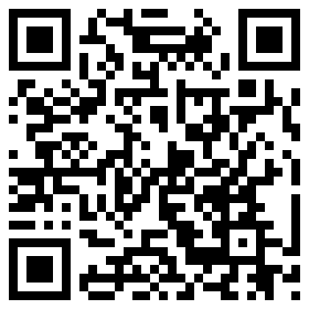 qrcode für Philips SM060C G2 34_40S/840 PSU W20L120 OC (8720169764712)