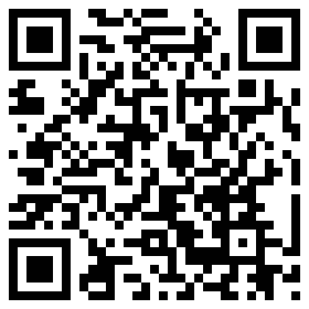 qrcode für Philips LL523X LED100S/840 DIA O-PC 7 WH HE (8720169473904)