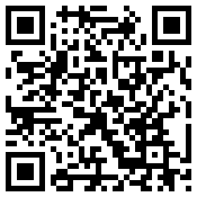 qrcode für Schalk FV2 R - Funk Repeater FV2 /Fx3 Systeme 230VAC (UP) FV2R09