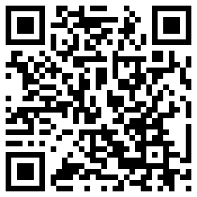qrcode für Schalk FV2S09 - FV2 (230VAC) Funk Sender 4 Eingängen 230VAC (UP)