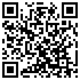 qrcode für Philips LL512X LED50S/840 DIA O-PC 7 WH HE (8720169473935)