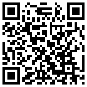 qrcode für Dehn + Soehne Dehn 769400 Teleskop Erdungsstange 2170 4000mm - ESTC SQL 4000