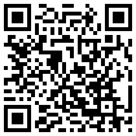 qrcode für Philips BGP391 LED82-1P/740 II DM65P FS 32/76P (8720169475731)
