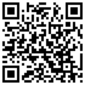 qrcode für ABUS Security Center TVAC32130