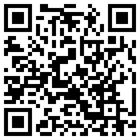 qrcode für SG 641931