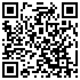 qrcode für SG 111195
