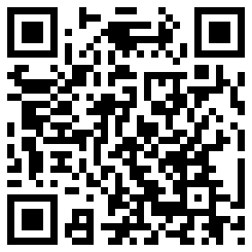 qrcode für Schalk NRU309 - NR U3 Nachlaufrelais Einschalt Verzögerung 230VAC (UP)