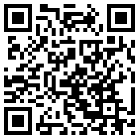 qrcode für Lts Licht und Leuchten CSALP 60.3040.50 - LTS Einbaustrahler CSA 60 LED 36W 840 3205lm 50° D134 weiß