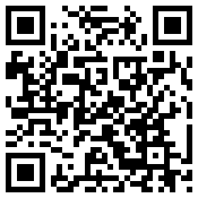 qrcode für SG 143098