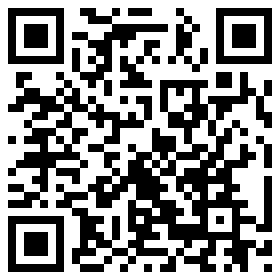 qrcode für SG 653621