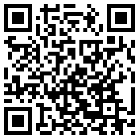 qrcode für SG 212758