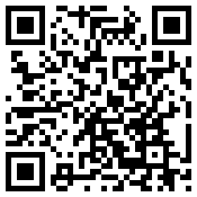qrcode für ABUS Security Center AZZU10053