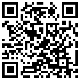 qrcode für Dehn + Soehne TRS MS - Dehn 785100 Trockenreinigungsset MS Absaugen Mittelspannungsanlagen