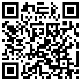 qrcode für SG 606051