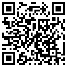 qrcode für Weidmüller SDT 2.5 2C OR (2974120000)
