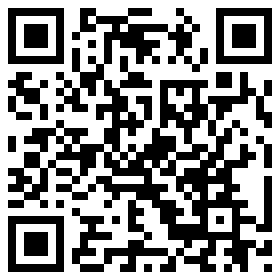 qrcode für Weidmüller SDT 2.5 2C BL (2974130000)