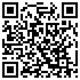 qrcode für Weidmüller SDT 2.5 2C W/O DTLV OR (2983260000)