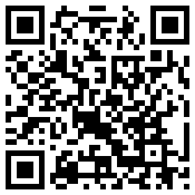 qrcode für Weidmüller SDT 2.5 2C W/O DTLV BL (2983270000)