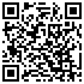 qrcode für Dehn + Soehne Dehn 785119 Saugrohr Handhabe D40/L1 18m Isolierteil 650mm - SRH 1180 IS 650 MS