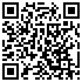 qrcode für Siemens 5TG6252 - DELTA system aluminium Schild