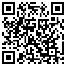 qrcode für Weidmüller SL3C 10 (3037530000)