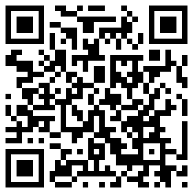qrcode für Weidmüller SL3C 10 BL (3037540000)