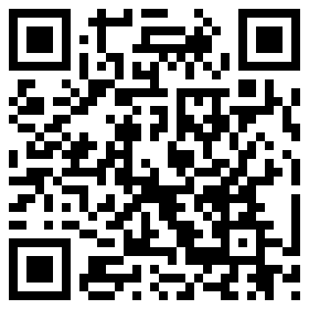 qrcode für Zebra 05095BK11045 - RIBBON 5095 RESIN 110MM BOX