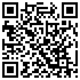 qrcode für Schneider Electric GBX120012K - Getriebe PLE120 I=12