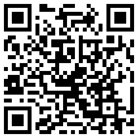 qrcode für SG 606024